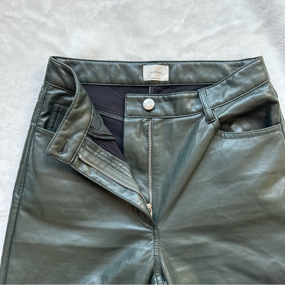Wilfred Melina Pant - Picture 7 of 11